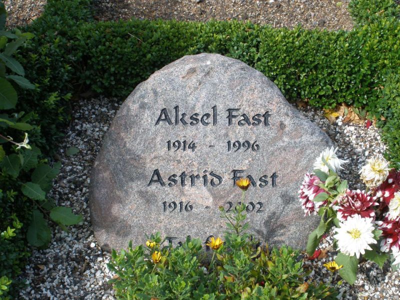 Astrid Fast  .JPG